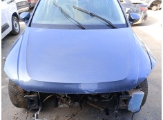 Recambio de capot para seat ateca (kh7, khp) 1.0 tsi referencia OEM IAM   