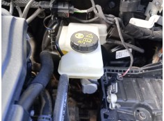 Recambio de bomba freno para seat ateca (kh7, khp) 1.0 tsi referencia OEM IAM   