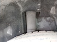 Recambio de amortiguador trasero derecho para seat ateca (kh7, khp) 1.0 tsi referencia OEM IAM   