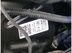 Recambio de servofreno para seat ateca (kh7, khp) 1.0 tsi referencia OEM IAM   