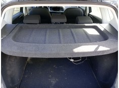 Recambio de bandeja trasera para seat ateca (kh7, khp) 1.0 tsi referencia OEM IAM   