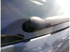 Recambio de motor limpia trasero para seat ateca (kh7, khp) 1.0 tsi referencia OEM IAM   