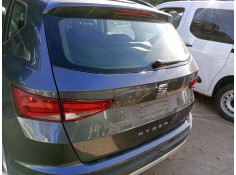 Recambio de porton trasero para seat ateca (kh7, khp) 1.0 tsi referencia OEM IAM   