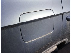 Recambio de tapa exterior combustible para seat ateca (kh7, khp) 1.0 tsi referencia OEM IAM   