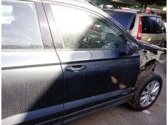 Recambio de puerta delantera derecha para seat ateca (kh7, khp) 1.0 tsi referencia OEM IAM   