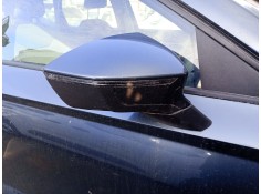 Recambio de retrovisor derecho para seat ateca (kh7, khp) 1.0 tsi referencia OEM IAM   