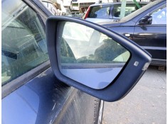 Recambio de retrovisor derecho para seat ateca (kh7, khp) 1.0 tsi referencia OEM IAM    2