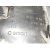 Recambio de maneta exterior trasera derecha para smart forfour básico (70kw) referencia OEM IAM A4547600270  