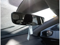 Recambio de espejo interior para seat ateca (kh7, khp) 1.0 tsi referencia OEM IAM   