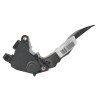 Recambio de potenciometro pedal para nissan juke (f15) tekna premium referencia OEM IAM 180024DA0B  
