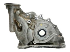Recambio de bomba aceite para hyundai santa fe (sm) 2.0 crdi cat referencia OEM IAM 2131027000  