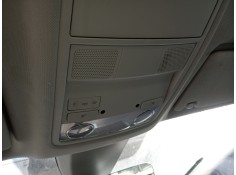Recambio de luz interior para seat ateca (kh7, khp) 1.0 tsi referencia OEM IAM   