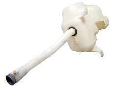 Recambio de deposito limpia para opel combo d expression l1h1 referencia OEM IAM    2