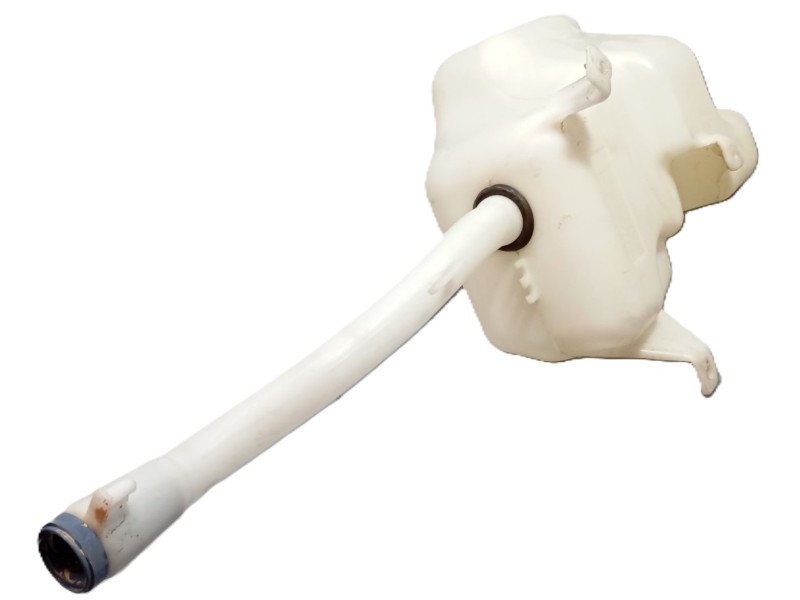 Recambio de deposito limpia para opel combo d expression l1h1 referencia OEM IAM   