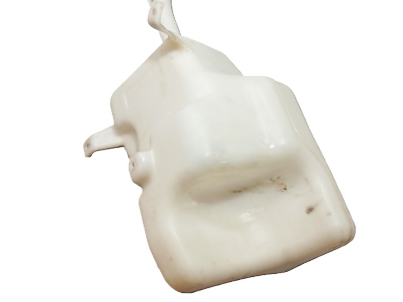 Recambio de deposito limpia para opel combo d expression l1h1 referencia OEM IAM   