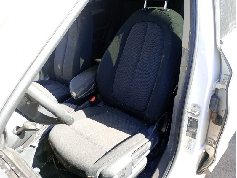 bmw x1 (f48) del año 2020