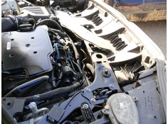 Recambio de electroventilador para bmw x1 (f48) sdrive 18 d referencia OEM IAM 17428596237 17118586279  2