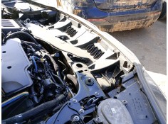 Recambio de radiador agua para bmw x1 (f48) sdrive 18 d referencia OEM IAM 17118586321 22828110  2