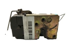 Recambio de cerradura puerta delantera derecha para peugeot 206 berlina xs referencia OEM IAM 9136J1   2