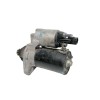 Recambio de motor arranque para audi tt (8j3/8j9) 2.0 tfsi coupe referencia OEM IAM 0001121402  
