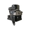 Recambio de abs para citroën c5 berlina 1.6 16v hdi fap referencia OEM IAM 4541G1 9659770580 10096011653