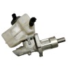 Recambio de bomba freno para bmw serie 3 berlina (e90) 320d referencia OEM IAM 03350886541  