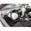 seat leon (1p1) del año 2008