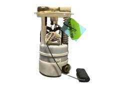 Recambio de bomba combustible para nissan micra iii (k12) 1.2 16v referencia OEM IAM   