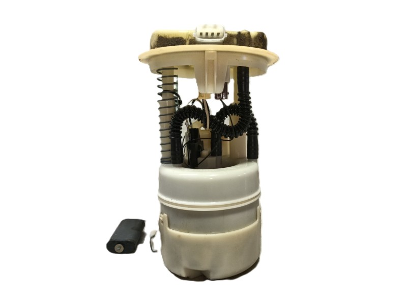 Recambio de bomba combustible para nissan micra iii (k12) 1.2 16v referencia OEM IAM   