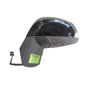 RETROVISOR IZQUIERDO 963021615R 