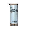 Recambio de transmision delantera izquierda para ford mustang mach-e (cgw) ev 4x4 referencia OEM IAM  LJ9P3B437AB 