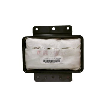 AIRBAG DELANTERO DERECHO 8621009000 