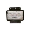Recambio de airbag delantero derecho para ssangyong kyron 200 xdi limited referencia OEM IAM 8621009000  