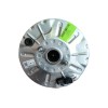 Recambio de servofreno para nissan juke (f16_) 1.0 referencia OEM IAM 4721000Q2N 460076PE0AT 