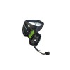 Recambio de retrovisor derecho para renault captur ii (hf_) tce 140 (hfn0) referencia OEM IAM  26244609A 