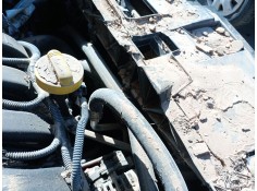 Recambio de condensador / radiador aire acondicionado para renault megane iii hatchback (bz0/1_, b3_) 1.6 16v (bz1b, bz1h) refer 2