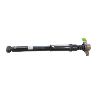 AMORTIGUADOR TRASERO IZQUIERDO 5206ZJ 0513 