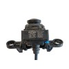Recambio de camara trasera para omoda omoda5 t31 referencia OEM IAM 704001025AA CHN9BJ 