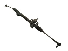 Recambio de cremallera direccion para peugeot expert kasten furgón l1h1 referencia OEM IAM 1663663880 1401381280  2