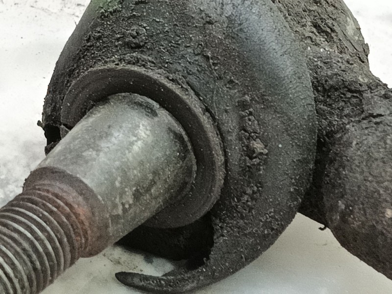 Recambio de cremallera direccion para peugeot expert kasten furgón l1h1 referencia OEM IAM 1663663880 1401381280 