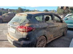 ford c-max ii (dxa/cb7, dxa/ceu) del año 2015 2