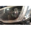 Recambio de faro izquierdo para subaru outback (bs) 2.0 d awd (bsd) referencia OEM IAM 84002AL030  