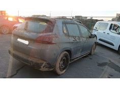 peugeot 2008 i (cu_) del año 2016 2