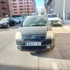 citroën c2 del año 2007