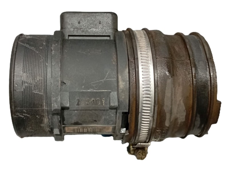 Recambio de caudalimetro para citroën xsara picasso 2.0 hdi referencia OEM IAM   