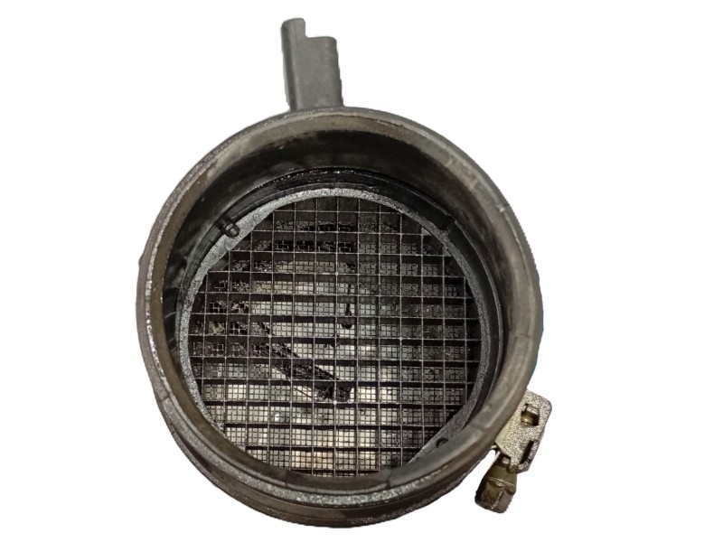 Recambio de caudalimetro para citroën xsara picasso 2.0 hdi referencia OEM IAM   