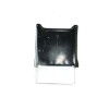 Recambio de modulo electronico para lynk & co 01 phev referencia OEM IAM 8888883608 2255900338 