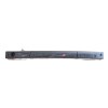 Recambio de refuerzo paragolpes trasero para abarth 500 / 595 / 695 1.4 (312.axd1a) referencia OEM IAM 0000051820263  