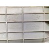 Recambio de maneta exterior trasera derecha para ssangyong kyron 200 xdi limited referencia OEM IAM 7345031000  