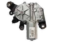 Recambio de motor limpia trasero para dacia dokker monospace (ke_) 1.5 dci / blue dci 75 (keaj, keah, kejw) referencia OEM IAM  